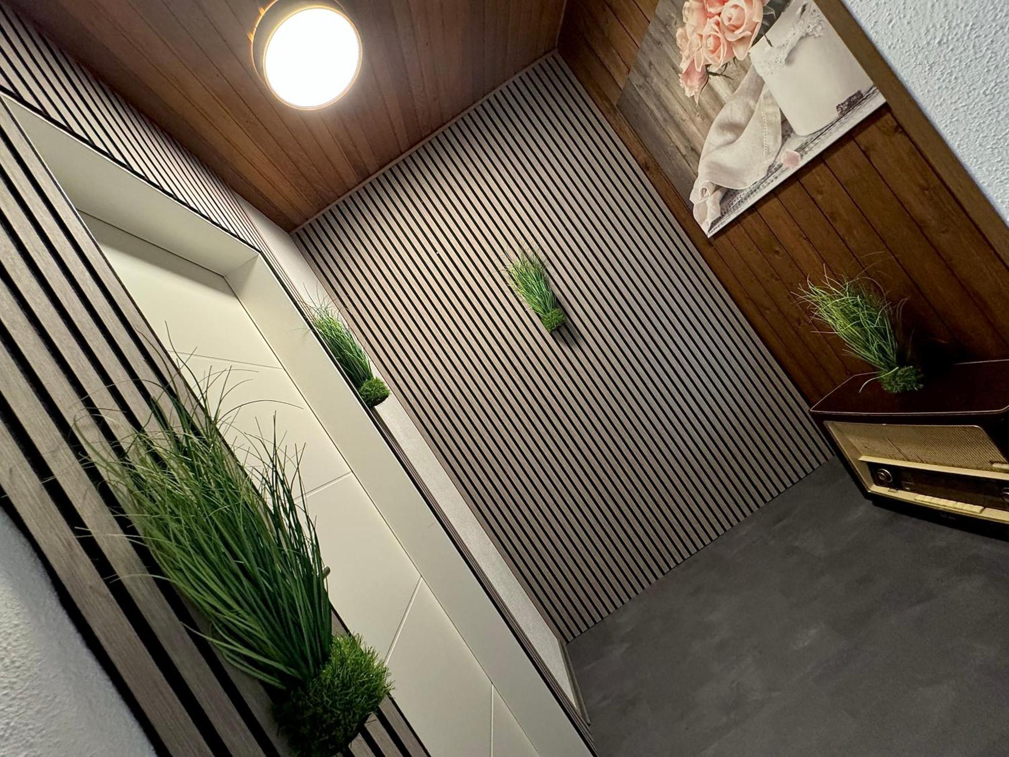 Ada&Cris Apartament كلوتن المظهر الخارجي الصورة