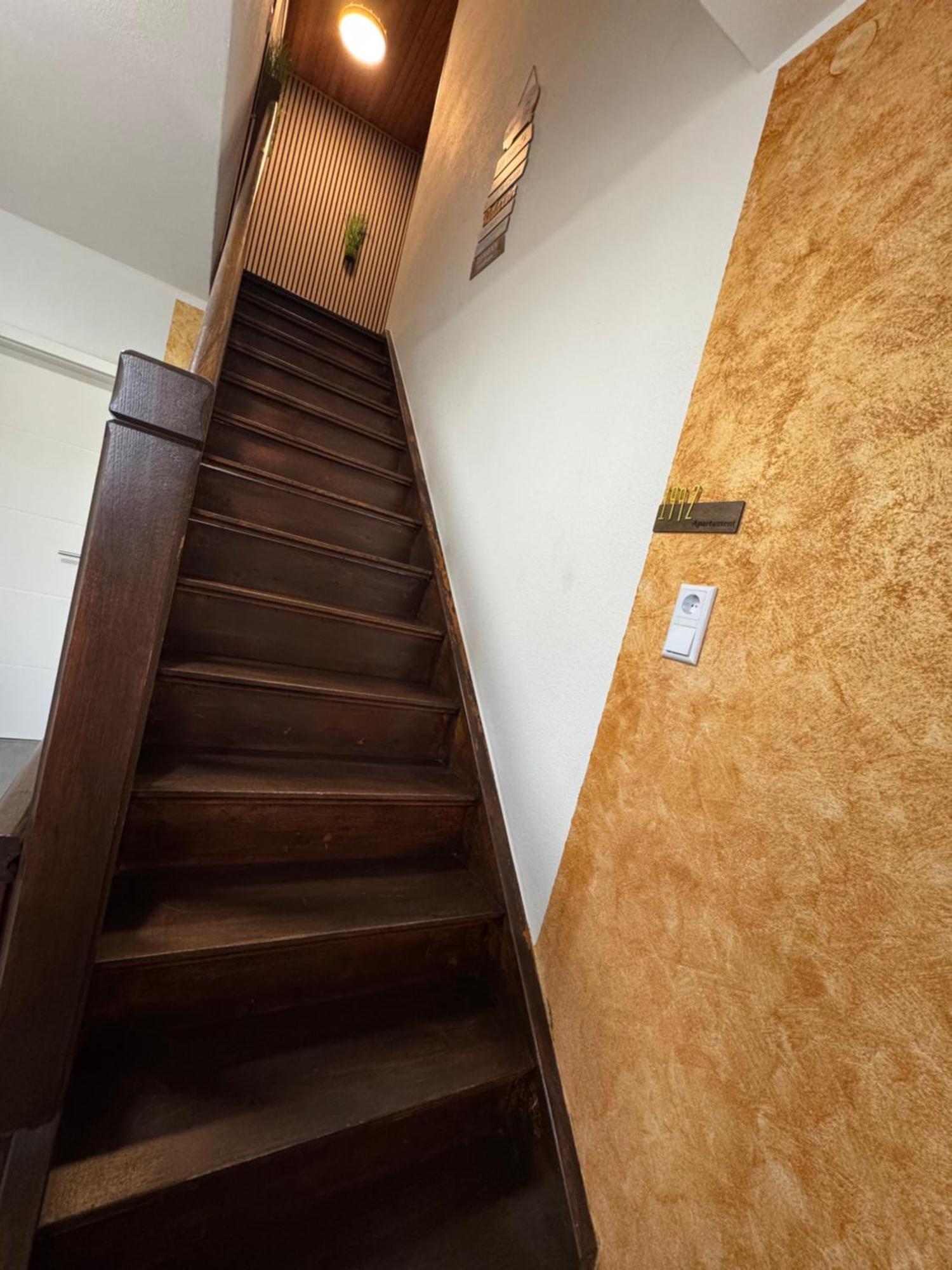 Ada&Cris Apartament كلوتن المظهر الخارجي الصورة