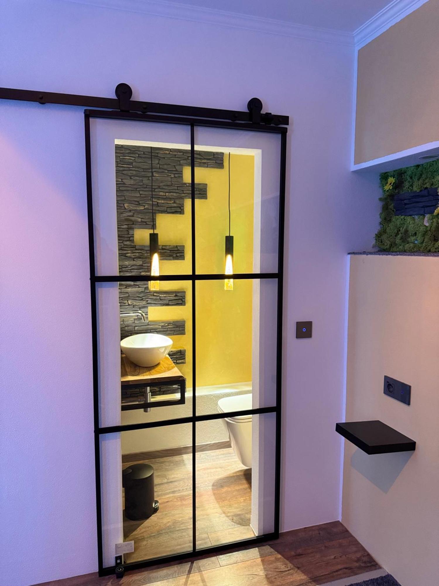 Ada&Cris Apartament كلوتن المظهر الخارجي الصورة